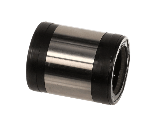 Franke Foodservice Coffee 1554633 Ball Thrust Bearing (FFC1554633) Each