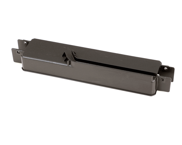 Franke Foodservice Coffee 1554637 Guide Mounting Bulk Issue (FFC1554637) Each