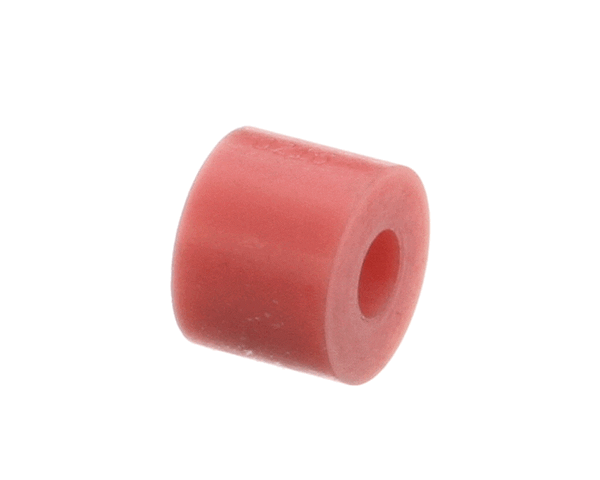 Franke Foodservice Coffee 1554638 Effbe Rubberspring (FFC1554638) Each