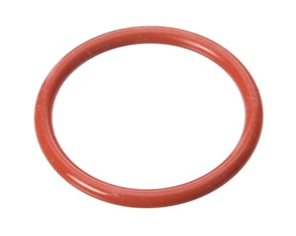 Franke Foodservice Coffee 1554648 O-Ring 35.5X3.65 Mvq (FFC1554648) Each