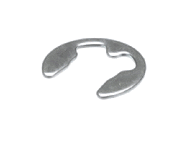 Franke Foodservice Coffee 1554657 Circlip For Shaft 6 (FFC1554657) Each