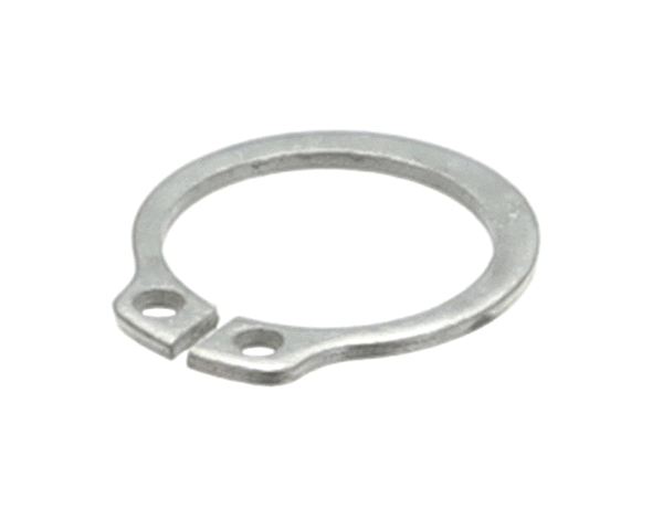 Franke Foodservice Coffee 1554658 Circlip Ring Bin Managed (FFC1554658) Each