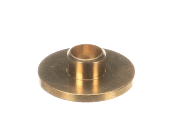 Franke Foodservice Coffee 1554660 Washer Bulk Issue (FFC1554660) Each