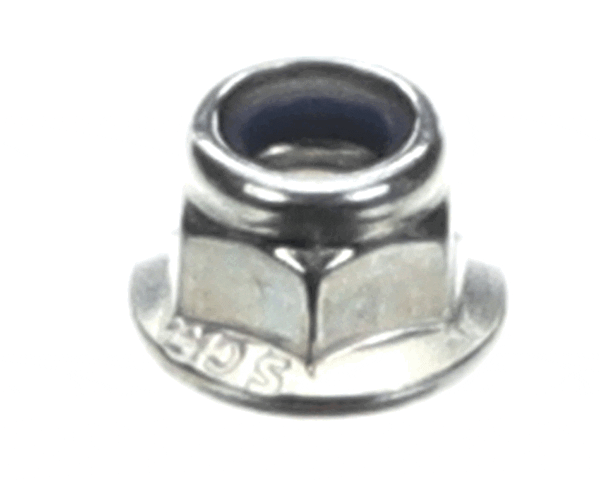 Franke Foodservice Coffee 1554662 Locking Nut M5 Bn6783 Bulk Iss (FFC1554662) Each