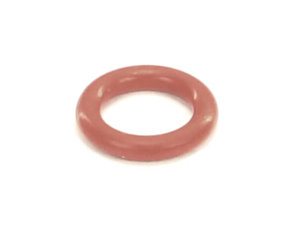 Franke Foodservice Coffee 1554676 O-Ring 9.19X2.62 Mvq (FFC1554676) Each