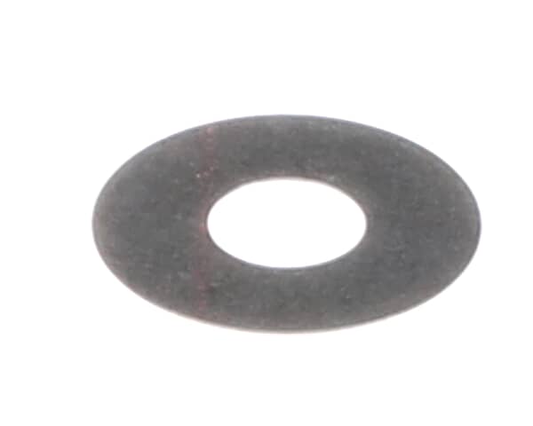 Franke Foodservice Coffee 1554695 Shim Ring 1.4301 (FFC1554695) Each