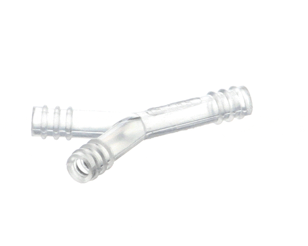 Franke Foodservice Coffee 1554702 Y Distributor (FFC1554702) Each
