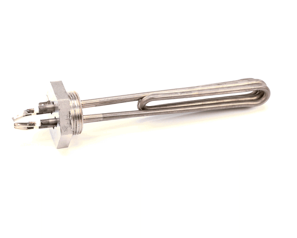 Franke Foodservice Coffee 1554716 Heating Element 2X2200W Autost (FFC1554716) Each