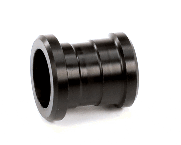 Franke Foodservice Coffee 1554732 Sealing Bush (FFC1554732) Each