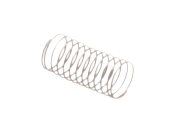 Franke Foodservice Coffee 1554738 Spring To Milksystem (FFC1554738) Each