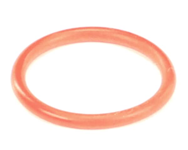 Franke Foodservice Coffee 1554741 O-Ring 15,6 X 1,78 Mm (FFC1554741) Each