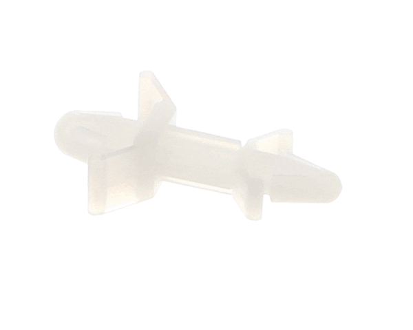 Franke Foodservice Coffee 1554793 Holder For Controllboard (FFC1554793) Each