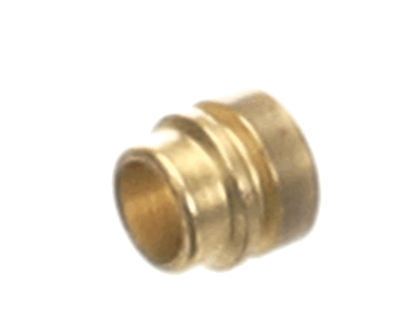 Franke Foodservice Coffee 1554798 Clamping Ring So 40001-3D (FFC1554798) Each