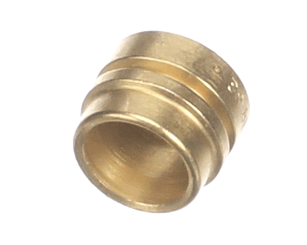 Franke Foodservice Coffee 1554805 Locking Ring (FFC1554805) Each