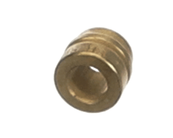 Franke Foodservice Coffee 1554808 Locking Ring (FFC1554808) Each