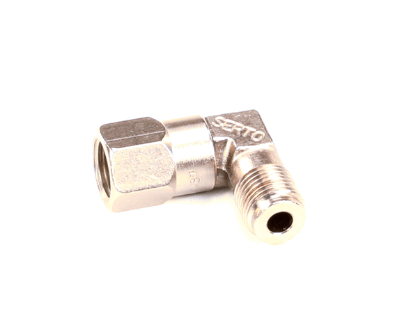 Franke Foodservice Coffee 1554812 Fitting (FFC1554812) Each