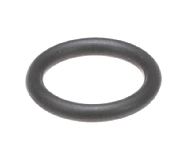 Franke Foodservice Coffee 1554825 O-Ring (FFC1554825) Each