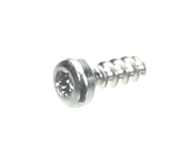Franke Foodservice Coffee 1554826 Hexalobular Socket Pan Head Sc (FFC1554826) Each