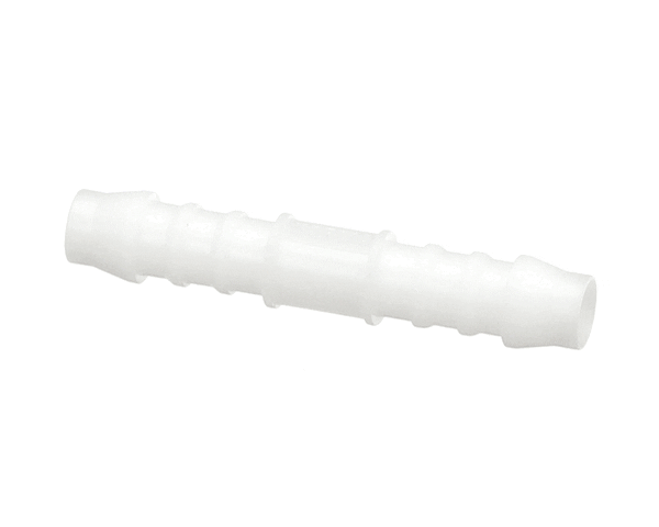Franke Foodservice Coffee 1554866 Hose Connection (FFC1554866) Each