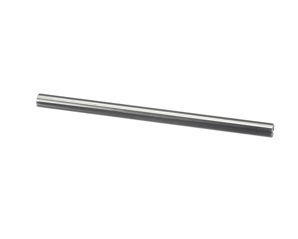 Franke Foodservice Coffee 1554872 Steam Pipe To Autosteam (FFC1554872) Each