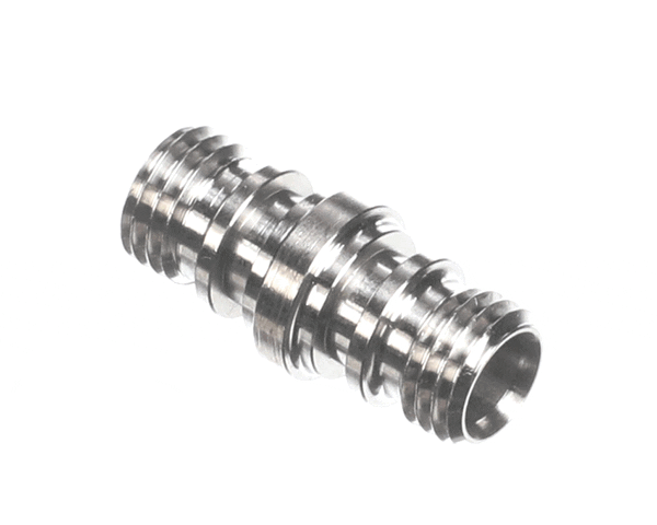 Franke Foodservice Coffee 1554873 Steam Pipe Intermediary Autost (FFC1554873) Each