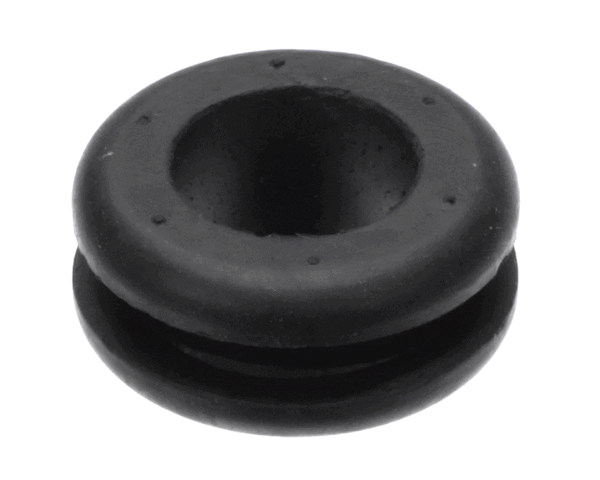 Franke Foodservice Coffee 1554874 Cable Bush (FFC1554874) Each