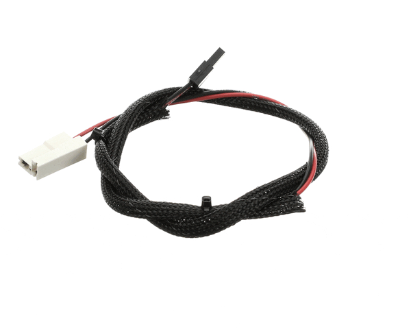 Franke Foodservice Coffee 1554889 Cable To Cross Flow Radiator F (FFC1554889) Each