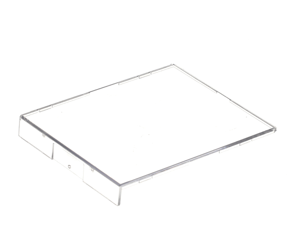 Franke Foodservice Coffee 1554901 Window To Panel (FFC1554901) Each