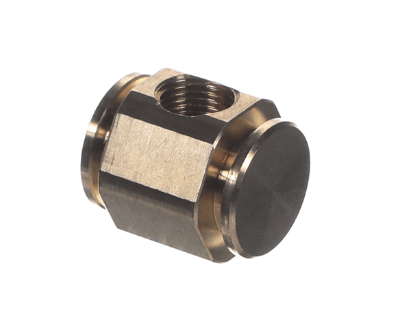 Franke Foodservice Coffee 1554905 Shaft To Roll Evolution (FFC1554905) Each