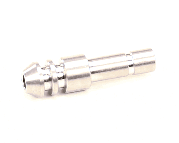 Franke Foodservice Coffee 1554908 Fast Coupling To Brewing Unit (FFC1554908) Each