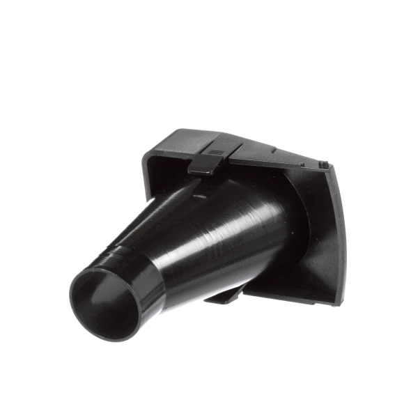 Franke Foodservice Coffee 1554914 Funnel For Manual Filling (FFC1554914) Each