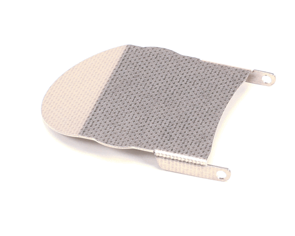Franke Foodservice Coffee 1554923 Cover For Funnel Handfilling (FFC1554923) Each