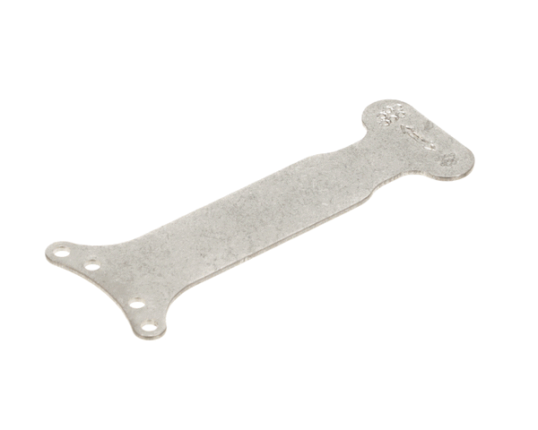 Franke Foodservice Coffee 1554924 Grinder Setting Plate Evolutio (FFC1554924) Each