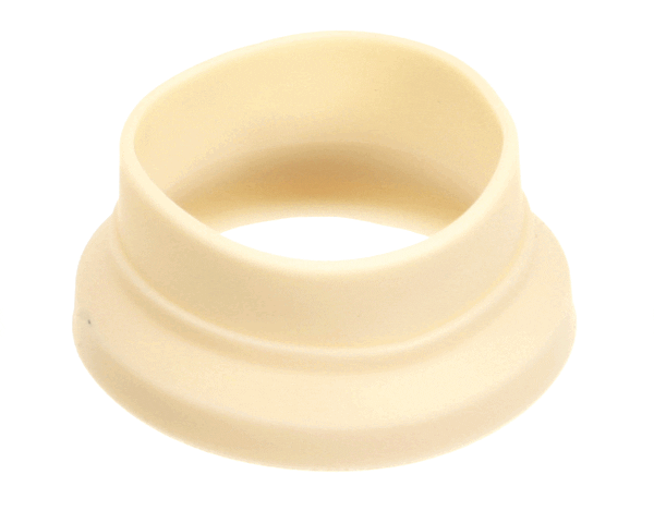 Franke Foodservice Coffee 1554926 Bean Container Catch Evolution (FFC1554926) Each
