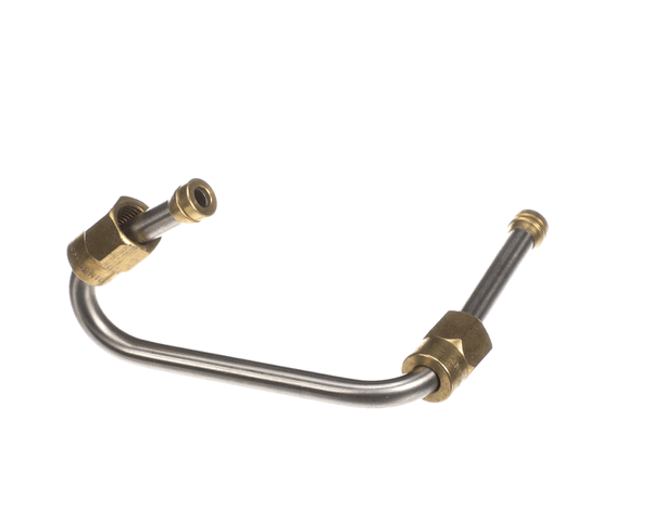 Franke Foodservice Coffee 1554934 Pipe Coffee Valve (FFC1554934) Each