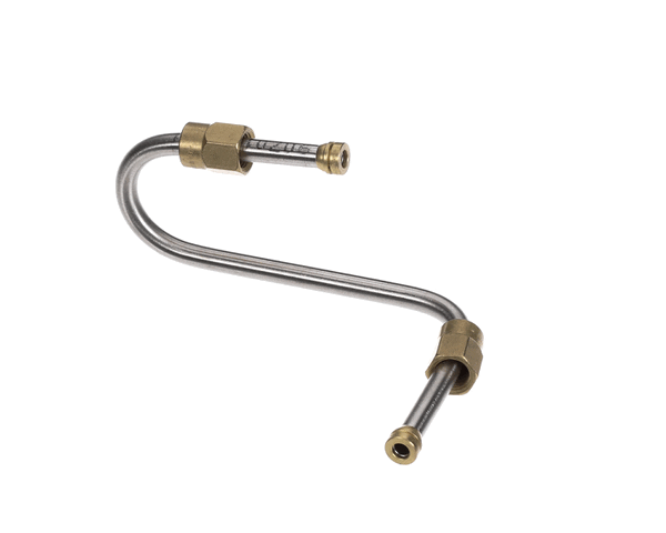 Franke Foodservice Coffee 1554937 Hotwater Pipe Evolution (FFC1554937) Each