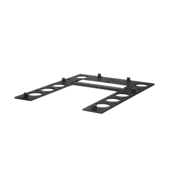 Franke Foodservice Coffee 1554946 Display Frame (FFC1554946) Each
