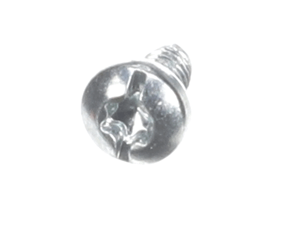 Franke Foodservice Coffee 1554948 Thread-Rolling Screw M3X5 (FFC1554948) Each