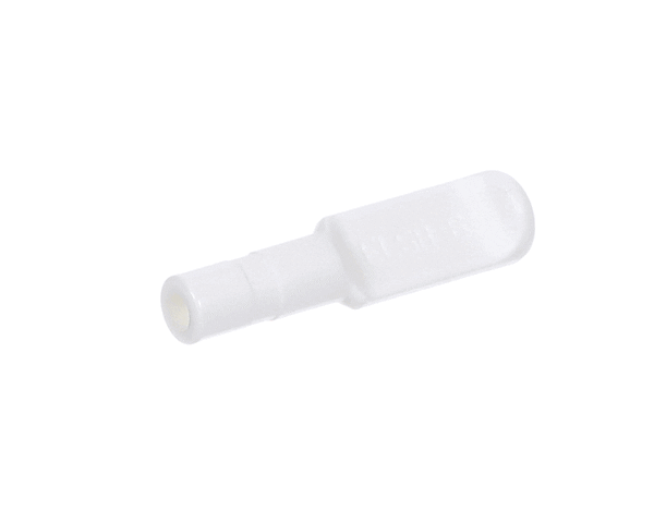 Franke Foodservice Coffee 1554956 Sealing Plug 6 (FFC1554956) Each