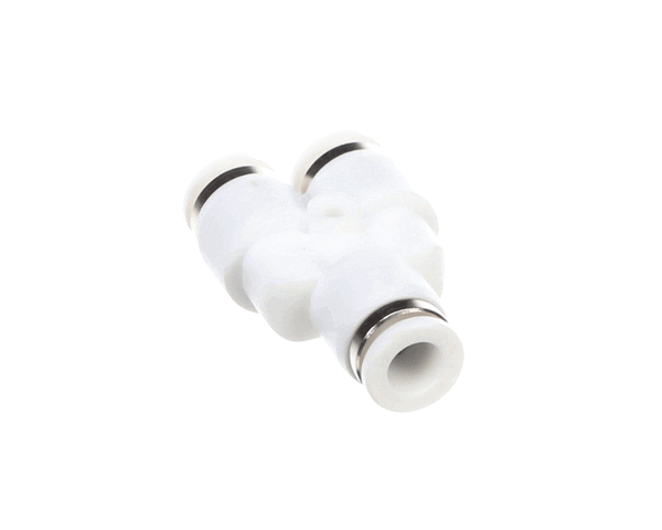Franke Foodservice Coffee 1554957 Y-Fast Coupling Evolution (FFC1554957) Each