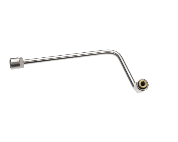 Franke Foodservice Coffee 1554988 Steam Pipe 8/6 (FFC1554988) Each