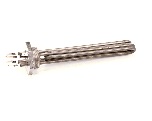 Franke Foodservice Coffee 1554992 Heating Element 2X2750W 230V A (FFC1554992) Each