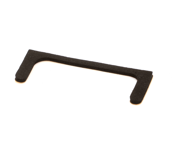 Franke Foodservice Coffee 1554994 Seal To Drip Pan (FFC1554994) Each