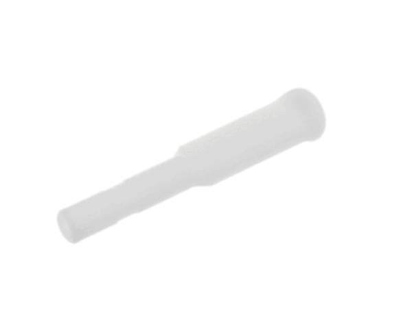 Franke Foodservice Coffee 1554995 Sealing Plug 4 (FFC1554995) Each