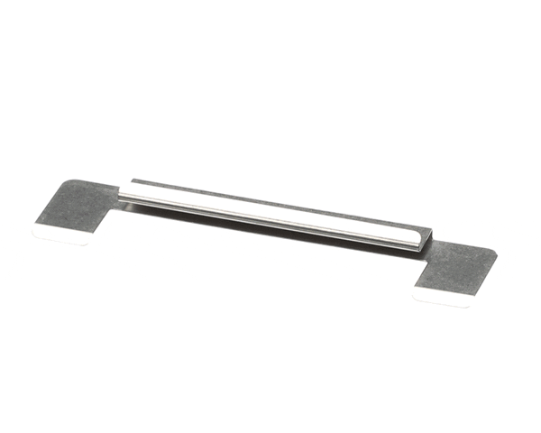 Franke Foodservice Coffee 1554998 Holding Plate To Window (FFC1554998) Each