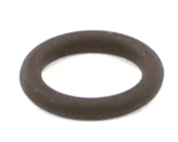 Franke Foodservice Coffee 1555014 O-Ring 7.2X1.9 (FFC1555014) Each