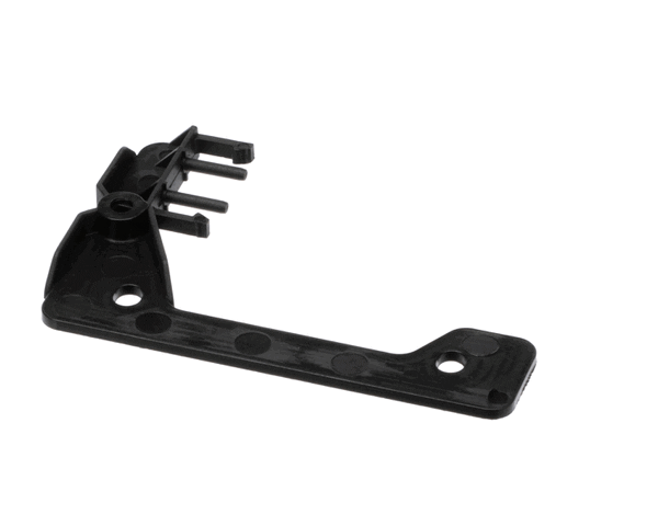 Franke Foodservice Coffee 1555042 Holder End Switch (FFC1555042) Each