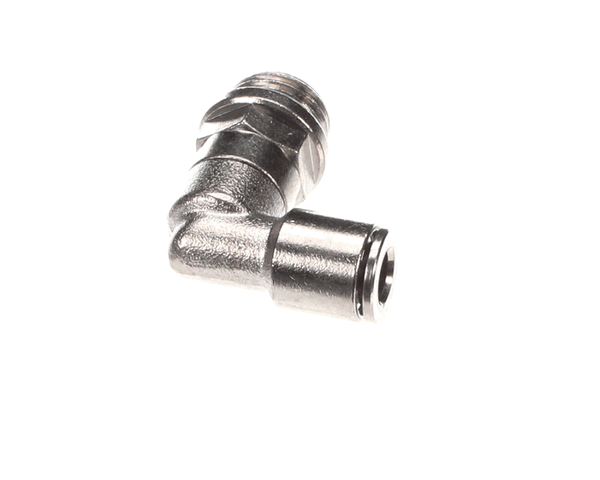 Franke Foodservice Coffee 1555048 Check Valve G1/4" (FFC1555048) Each