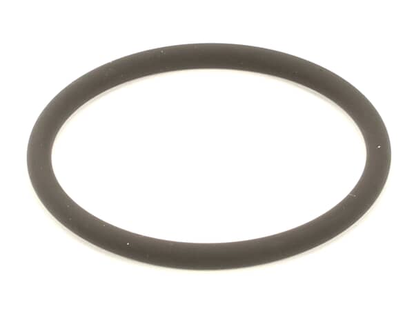 Franke Foodservice Coffee 1555066 O-Ring 44.4X3.53 Viton (FFC1555066) Each
