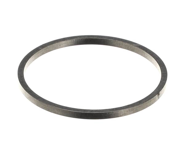 Franke Foodservice Coffee 1555067 Washer D50.8/55.6X3 (FFC1555067) Each